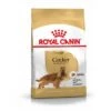 Royal Canin Cocker Adult Pour Chien 12kg -Flamingo || ROYAL CANIN || Trixie Soldes Boutique 8c18c11fe3164abf7b32a7d52261c65585da596a57b5bcc716a4da31485deabd
