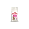 Royal Canin Savour Exigent Pour Chat 10kg -Flamingo || ROYAL CANIN || Trixie Soldes Boutique 8c591b9dacd5b47dded09c4c5af6bb82d4bf9b20cc3c2b6ebdeec1e78ba897d3
