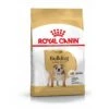 Royal Canin Bulldog Anglais Adult Pour Chien 12kg -Flamingo || ROYAL CANIN || Trixie Soldes Boutique 8c8c78d87b1d0bf11c750e1bba46513449c30176d2b658c17c574dd6e8e23fc6