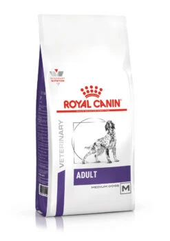 Royal Canin Chien Adult Medium Dog 7 Royal Canin Chien Adult Medium Dog -Flamingo || ROYAL CANIN || Trixie Soldes Boutique 8cd7bbd2ecf43c5b6fc30ec7d2a23ef72edba675538416e0f7b7be3569d7b75a