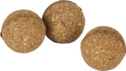 Flamingo Jouet Chat Tux Mouton + Herbe Chat -Flamingo || ROYAL CANIN || Trixie Soldes Boutique 8d99c9fa2a4ecc62a2c6246bf7579f4f613e4ad98587cfeffe362df7edd8f7c1