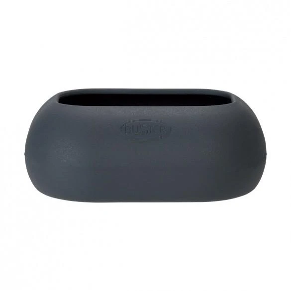 Buster Gamelle Incredibowl 4 Buster Gamelle Incredibowl – Image 2