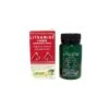 LITHAMINE CHIEN 30 Comprimés 2 LITHAMINE CHIEN 30 Comprimés -Flamingo || ROYAL CANIN || Trixie Soldes Boutique 8e030c3ed3282cba9da0494291fb6f38ec7fe14d1e84b1b761e8452468138629