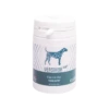 Versikor 500 60 Comprimés -Flamingo || ROYAL CANIN || Trixie Soldes Boutique 8e62513fc7462795c4c4b02c45b61f057b6afe7fcd0d04d73426e65d44f0ee81 1