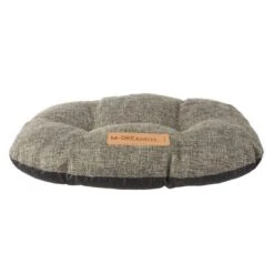 Coussin Oléron Ovale -Flamingo || ROYAL CANIN || Trixie Soldes Boutique 8f0efe5529368b75d8bd88e9059787aa798a5d8044e465273b12e1d924dce8e6