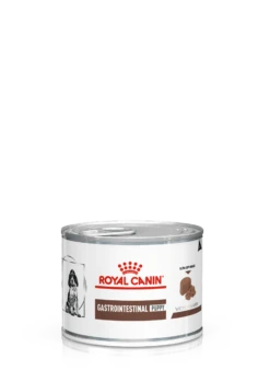 Royal Canin Gastro Intestinal Puppy Chien -Flamingo || ROYAL CANIN || Trixie Soldes Boutique 8f2e4d028fcb74635628345031ab9ff483df86eb5d3cbb7ab4d997a24abbaab7