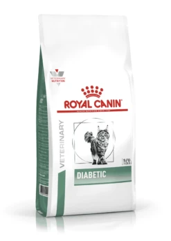Royal Canin Diabetic Chat -Flamingo || ROYAL CANIN || Trixie Soldes Boutique 8ff3755287caabbdacb3313cc2cee07175d24b04593cbc88c5c254f953092470