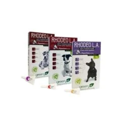 RHODEO L.A. Chien -Flamingo || ROYAL CANIN || Trixie Soldes Boutique 900a217deff310d4ff71d3df5f366ae9f300b00d7db28ae7e015129f2edc08c0