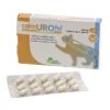 Calmurofel -Flamingo || ROYAL CANIN || Trixie Soldes Boutique 90152fe4bad4bfb54ef56066fe8435bc23b396962ebf165eebab9c7c4a64d002