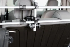 Trixie Protection Chien Pour Voiture Avec Fixations Aux Appuies-tête 105-172 Cm 10 Trixie Protection Chien Pour Voiture Avec Fixations Aux Appuies-tête 105-172 Cm -Flamingo || ROYAL CANIN || Trixie Soldes Boutique 9059a5e4a7ad11385b9fb3f2d4359775c128eb53fde189b4553ff44a15de220b