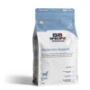 SPECIFIC CED-DM Endocrine Support Chien -Flamingo || ROYAL CANIN || Trixie Soldes Boutique 90766625c9fbf1b1732f3b6643d9cbec8c5536dbed11f295df0872eee2b3c125