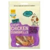Friandises Chewy Chicken Dumbells -Flamingo || ROYAL CANIN || Trixie Soldes Boutique 90b155db1c27f403c00f047b11566c91fe8ce71c86b20a5310b8ab87af6f9b91