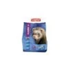 BEAPHAR Furet Care + 2Kg -Flamingo || ROYAL CANIN || Trixie Soldes Boutique 90f9d7765a6ec31ad0bad62e558f4ed5000e0263dab76041cedc1846e9be22a6