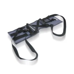 HARNAIS SUPPORT TRAIN ARRIERE -Flamingo || ROYAL CANIN || Trixie Soldes Boutique 911eeb03d071c96314246e672830db019c6d48a9f42d2c5a942d8d5dcdae41b9