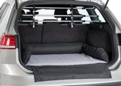 Trixie Lit Pour Coffre De Voiture Avec Protection De Pare-choc -Flamingo || ROYAL CANIN || Trixie Soldes Boutique 91341b5547108bb807e718c412d02f27765d07f4c93697d474d2d4d866fa3684