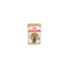 Royal Canin Britisch Shorthair Pour Chat 12 X 85g -Flamingo || ROYAL CANIN || Trixie Soldes Boutique 9188d4bcdaac29d142e959ec79941f6cb1e4b52c1a03ca7ee8e9cd26872b1bc8 1