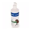 Activ Scrub 500ml -Flamingo || ROYAL CANIN || Trixie Soldes Boutique 91bf86176c0b37fa6949e7c46a012134ed4ab2b6394b58f0c9e6650e410c7012