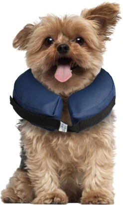 Flamingo Collier Gonflable Pour Chiens Gofi Xs -Flamingo || ROYAL CANIN || Trixie Soldes Boutique 91c7e2540c51d376ee330bcd170be2dab27a83c045c0d7076ffa4ded7c6dc45c