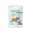 LOCOX TT 30 Bouchées Appétantes 2 LOCOX TT 30 Bouchées Appétantes -Flamingo || ROYAL CANIN || Trixie Soldes Boutique 9254a5c58f0c330eabbe86ecd6ad79cb86690ee164a667d9458da0428b31ee8f