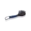 KERBL Brosse à Crinière Et Queue
