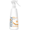 Keriox Spray Assainissant 200ml 1 Keriox Spray Assainissant 200ml -Flamingo || ROYAL CANIN || Trixie Soldes Boutique 927574f68d6fdda65b6676f97de10c3c1ba90a84f1410cd3b1fc06395253c766