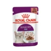 Royal Canin - Sensory Feel Morceaux En Sauce Pour Chat Adulte- 12 X 85g -Flamingo || ROYAL CANIN || Trixie Soldes Boutique 92c467edfacdd46b5583149098e916a24818f8df4ed26f0379cc9699f6828223