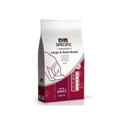 SPECIFIC Adult Large & Giant Breed CXD-XL Chien -Flamingo || ROYAL CANIN || Trixie Soldes Boutique 9389e4b5bd08966e625917ea9bf763534e3e465505b56b1d0aed4d9a347b2079