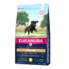 Eukanuba Junior Large Breeds Au Poulet Pour Chien - 15kg -Flamingo || ROYAL CANIN || Trixie Soldes Boutique 93c99e6571996b19f477596e5a9487dd019be6d6f9aeaea56206469af39f1807