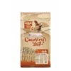 VERSELE-LAGA Country's Best Gold 4 Mini Mix - 5 Kg 2 VERSELE-LAGA Country's Best Gold 4 Mini Mix - 5 Kg -Flamingo || ROYAL CANIN || Trixie Soldes Boutique 93e7b7659f60787d2aceaf5c8b7f0c751a6abf6a83c247ebfbf29da4642555ed