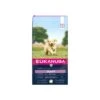 Eukanuba Puppy Large Breed Pour Chien 12kg -Flamingo || ROYAL CANIN || Trixie Soldes Boutique 9417 30013912 1