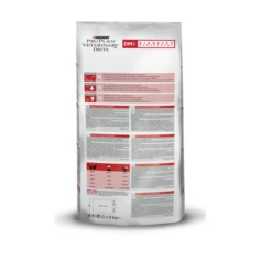 Purina Veterinary Diet DM Diabete Chat -Flamingo || ROYAL CANIN || Trixie Soldes Boutique 94404a99bee2f40daed5b4fcac3be4ea14cdf665073941e58cc4d53fdf2e08f6