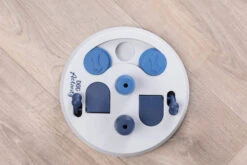 Trixie Jeu De Stratégie Pour Chien Flip Board -Flamingo || ROYAL CANIN || Trixie Soldes Boutique 9450b15de64d153733fa2ad6318803b6aca70d237229e26f319c14c79240fe77