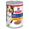 Hill's Science Plan Mature Adult Boîtes Pour Chien Senior Au Poulet - 12 X 370g 2 Hill's Science Plan Mature Adult Boîtes Pour Chien Senior Au Poulet - 12 X 370g -Flamingo || ROYAL CANIN || Trixie Soldes Boutique 94b50ed9978d9ae3cdb009157cb9d83f4d211e4d08ec539dc89d4a63406f2f43