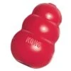 Kong Classic XL -Flamingo || ROYAL CANIN || Trixie Soldes Boutique 95798a9a6a24314e88ab2e8f50f6ad37c2628f4ba9ee7dd0ed2e2f74efa7260f