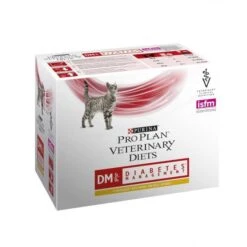 Purina Veterinary Diet DM Diabete Chat -Flamingo || ROYAL CANIN || Trixie Soldes Boutique 9614f173a87539b18a5410802f0fce30c99750fb4bd04e76e73bb648c328da0a