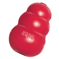 KONG Classic L -Flamingo || ROYAL CANIN || Trixie Soldes Boutique 961b425f1d02941394372d981d4269b6abf662856eb40112f736ec25dc0cdaea