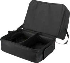 Trixie Siège De Voiture 45 X 38 X 37 Cm -Flamingo || ROYAL CANIN || Trixie Soldes Boutique 96d34ba74c43eae2cd2d5e225176655d23e4cf3423e9da819302d625375471de