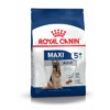 Royal Canin Maxi Adult 5+ Pour Chien 10kg -Flamingo || ROYAL CANIN || Trixie Soldes Boutique 973b75cdf9ac10b032d65da1c855b33bab300ba2b2e7f432437474d8538c14d6