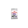 Royal Canin Sterilised X-Small Adult Pour Chien 1,5kg -Flamingo || ROYAL CANIN || Trixie Soldes Boutique 97ad085031860a02694ed8b91b18bf02a815ae3f31f2d345b40e871f73ec767e