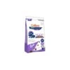 Calibra Expert Nutrition Chien Light 2kg -Flamingo || ROYAL CANIN || Trixie Soldes Boutique 97f0f8264db27684ac70b8cc9b6b02bb6ca44e604141311d2c3bca9370725872
