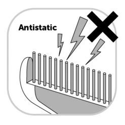 Flamingo Brosse En Poils De Porc Avec Poignée -Flamingo || ROYAL CANIN || Trixie Soldes Boutique 983ec629251aa0b196deea6524d6dfe399bb2642c83d5390aa2ab1db10fa96c1