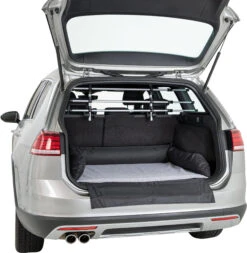 Trixie Lit Pour Coffre De Voiture Avec Protection De Pare-choc -Flamingo || ROYAL CANIN || Trixie Soldes Boutique 98905f9e329a8ae79c762250f633e2f3b89ecfb250481864b4402ef0419de029