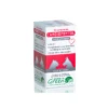 Cardiophytol 30 Comprimés -Flamingo || ROYAL CANIN || Trixie Soldes Boutique 98b0f6d471d7bb42f051db9c076d22f57fc79d949a9b09cf7e447101da07b56e