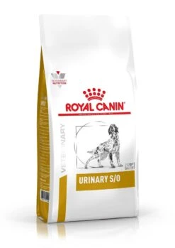 Royal Canin Urinary Chien -Flamingo || ROYAL CANIN || Trixie Soldes Boutique 98e4e6a3abf6618872f8abba40b9bfb17816911d08cc52f527161e314aeaeec8