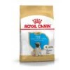 Royal Canin Carlin (Pug) Chiot Pour Chien 1,5kg -Flamingo || ROYAL CANIN || Trixie Soldes Boutique 99d32243857e6cbb8677ea6a83edd8a1d42014abd1f3b77e64512c0dcfbdf543