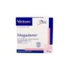 Virbac Megaderm Monodose Chien Et Grand Chien 28 Sachets De 8ml -Flamingo || ROYAL CANIN || Trixie Soldes Boutique 9a1d6a6a12e70b0eabc09c44458fa6ddf2394172c341053461adff417b546397