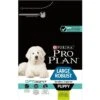 Purina PRO PLAN Chien Puppy Large Robust Agneau 3Kg -Flamingo || ROYAL CANIN || Trixie Soldes Boutique 9a60bfc2158e9dd3c22f87d22fdbad526f4752157178e27636514be6f0f07813