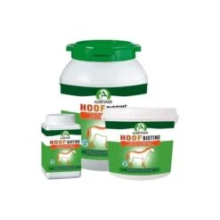 Hoof Biotine -Flamingo || ROYAL CANIN || Trixie Soldes Boutique 9ab571e666643ea63d23c9ae80fbf824ebc44d4f0ac1db170d2400cfdcc3d148