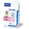 Virbac Veterinary HPM Senior Large Et Medium -Flamingo || ROYAL CANIN || Trixie Soldes Boutique 9b2d5ea8d907d73655376a291e44984644998715af6ecb9e3ca8fb399c3cc8d9