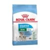 Royal Canin Mini Starter Mother & Babydog - 8Kg 2 Royal Canin Mini Starter Mother & Babydog - 8Kg -Flamingo || ROYAL CANIN || Trixie Soldes Boutique 9b2e0bf798674f1dcae3728754d8d29b2fe35fe466109b04dbd50098b2f4f18f 1